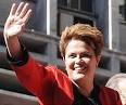 Rousseff pressed to veto Brazil forestry law
