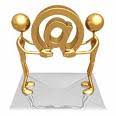 how to write killer emails