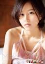 と深川栄洋監督が登壇した。