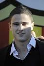 Ibrahim Afellay - Barcelona