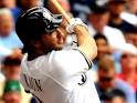 OnMilwaukee.com Sports: Braun named National Leagues MVP