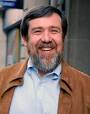 Alexey Pajitnov - Wikipedia, the free encyclopedia