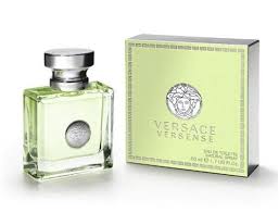 رد: علمني عطرك حبيبي ابي لا ذبحني الشوق اشمه...!!!! 