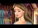 Barbie one line multilanguage