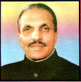 Zia-ul-Haq, against whom the PPP had battled long for reinstatement of ... - Zia-ul-Haq