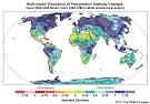 Climate Change: Fitting the Pieces Together: Print Version