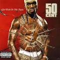 In Da Club - 50 Cent Music - Share &amp; Like: Pictures