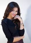 Zendaya - DisneyWiki