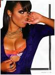 http://iamsupergorge.com/home/wp-content/uploads/2012/01/keishaknightpulliam2.jpg