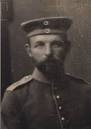 1914, Wilhelm Röhrs - 1914WilhelmRoehrs