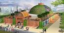 Urban Architecture India