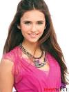 http://www.teenvogue.com/images/peopleparties/ppsl-01-nina-dobrev-cov.jpg