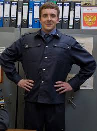 images?q=tbn:ANd9GcT2XK7yGbezxXU3yyVlLwRG5F-uNgXNJ5bP40NgauXf_FKDJwhOIg