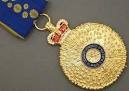 Medicine, science and law lead UNSWs Queens Birthday honours.