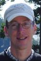 SOSP Workshop on Large Scale Distributed Systems and Middleware
