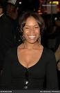 Alexis Fields - Somebody Help Me Los Angeles Premiere