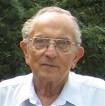 Jan Schouten Obituary: View Obituary for Jan Schouten by ... - ac06038d-4359-4b12-9bbc-1d21e79602b0