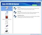 DVD burner,DVD burners,Blue-ray burner software,HD-DVD burning ...