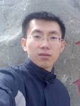Fu-Yu Zhang; zhangfuyu414@163.com - 6-11120F02A2345