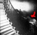 famous ghost pictures