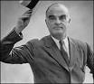 Thornton Wilder Society