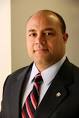 Message to College community from Rector Michael K. Powell