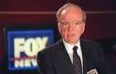 Rupert Murdoch Image Who Is Rupert Murdoch? Picture 1