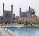 Developmental Idealism Images, Iran