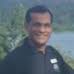 Sameer Sawant