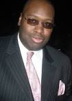 Attorney Paul Gardner, a prominent entertainment and corporate attorney ... - AttorneyPaulGardner