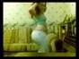 Favorite videos - YouTube