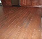 Kitchen: Tile Wood Kitchen Floor, Beautiful Kitchen ~ DickOatts