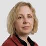 Lyn Gardner Posted by