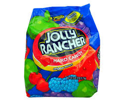 Jolly Candies ventures corporation venture corporation variants strict adherence reputation related products raw ingredients quezon city quality candies preservatives philippines motto linkage heghts family owned business cubs compromise candy brand name additives  Philippine Business Franchise Photo Picture Image