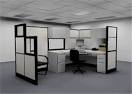 Office & Workspace: Amazing Ideas For Office Interior Designs ...