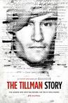 The Story Of Edgar Sawtelle