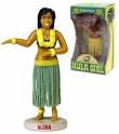 Bobble Head Dolls - Bobblehead Wobblers