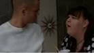 drunk (Zises and Quinn)