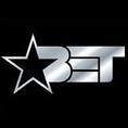 memories of the '80s – BET (Black Entertainment Television ...