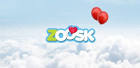 Zoosk - friend, chat, dating v6.55 Social android app apk free