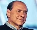 Silvio Berlusconi di Veniano