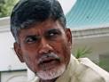 Capital of Andhra Pradesh to be called Amaravathi, after.