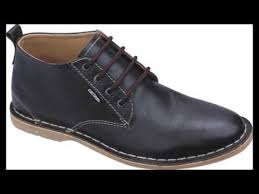 0856 0000 2110 | Jual Sepatu Kerja Pria Branded | Beli Sepatu ...