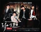 Lee Jun-ki drama "Hero" sold to 5 countries