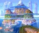Neverland