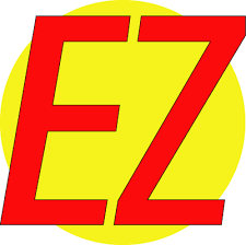 images?q=tbn:ANd9GcT2cmQ5_Orq-Jx7TEmAbpT5k5M91EP2Ig4A9H4uGg8BIL3RVdixzg