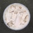 Animal fat - Wikipedia, the free encyclopedia