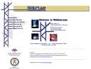 Wil- Clair Sheet
 Metal, LLC: s ...