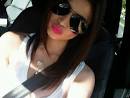 Anne Curtis To-Die-For Lips