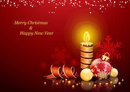بطاقات عيد الميلاد المجيد 2012... - صفحة 2 Images?q=tbn:ANd9GcT2d4fth4QgLyFOwp-Wqpio43YXqUQLZG7KMBEHsw-jyGGckcKAGA